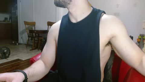 thekodyy online show from 12/04/24, 07:45