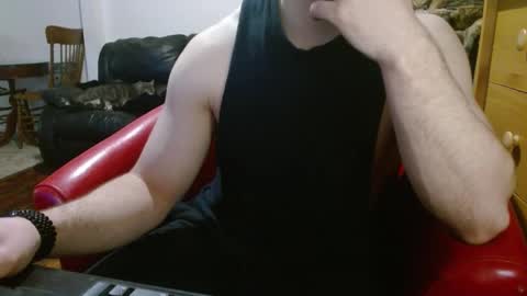 thekodyy online show from 12/04/24, 11:35
