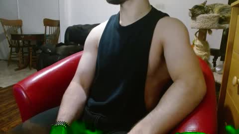 thekodyy online show from 12/05/24, 02:42