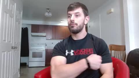 thekodyy online show from 12/06/24, 02:28