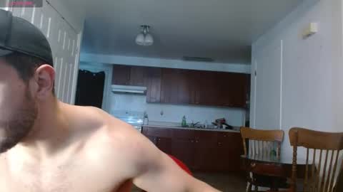 thekodyy online show from 12/07/24, 03:30