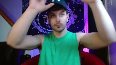 thekodyy online show from 12/11/24, 05:48