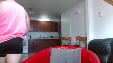 thekodyy online show from 12/12/24, 02:22