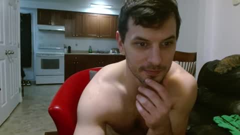 thekodyy online show from 12/12/24, 05:26