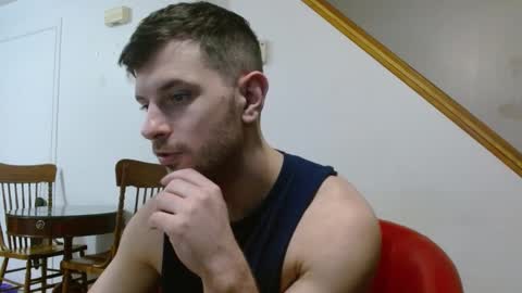 thekodyy online show from 12/16/24, 01:00