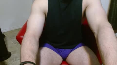 thekodyy online show from 12/18/24, 02:21