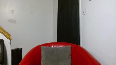 thekodyy online show from 12/18/24, 12:18