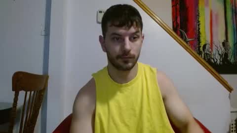 thekodyy online show from 12/23/24, 11:14