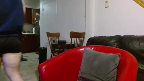 thekodyy online show from 12/24/24, 11:06