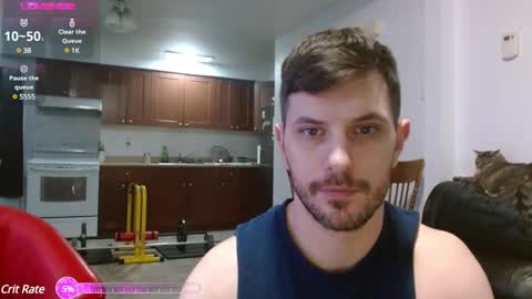 thekodyy online show from 12/24/24, 02:54