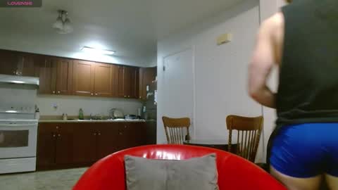 thekodyy online show from 12/25/24, 12:15