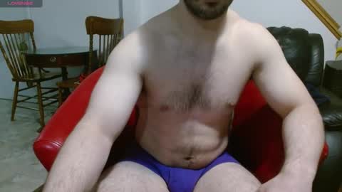 thekodyy online show from 12/27/24, 12:56