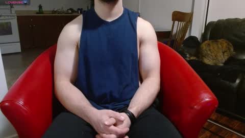 thekodyy online show from 12/30/24, 09:29