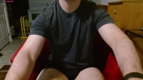 thekodyy online show from 01/01/25, 01:58