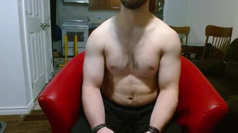 thekodyy online show from 01/02/25, 12:35