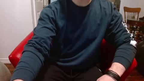 thekodyy online show from 01/02/25, 03:40