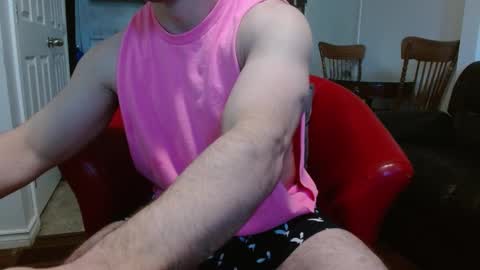 thekodyy online show from 01/03/25, 02:51