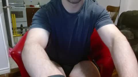 thekodyy online show from 01/04/25, 04:23