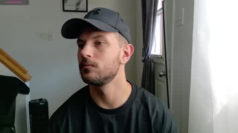 thekodyy online show from 09/14/25, 01:54