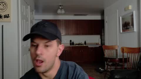 thekodyy online show from 10/08/25, 12:47