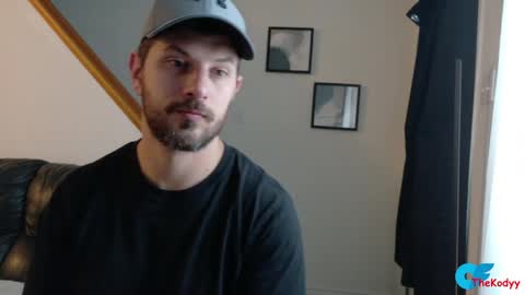thekodyy online show from 05/02/26, 01:16