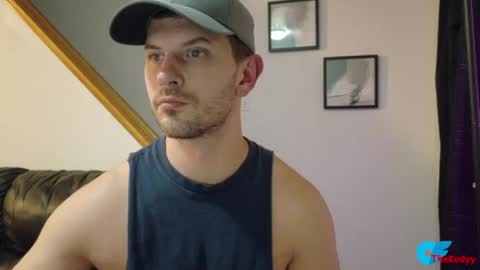 thekodyy online show from 07/21/26, 08:38