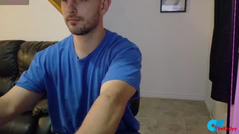 thekodyy online show from 07/27/26, 11:12