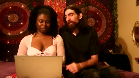 thekrisisingomorrah online show from 09/13/25, 09:36