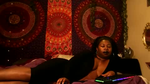 thekrisisingomorrah online show from 09/14/25, 09:41