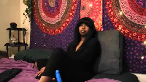 thekrisisingomorrah online show from 10/24/25, 05:59