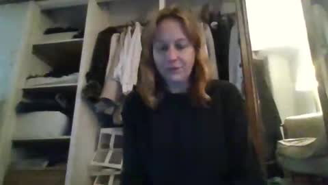 theladyduchess online show from 05/15/26, 02:40