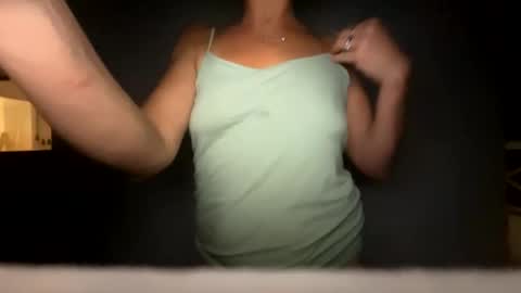 theladyduchess online show from 06/11/26, 08:12