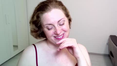 Ella online show from 12/11/24, 05:37