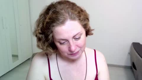 Ella online show from 12/13/24, 12:39