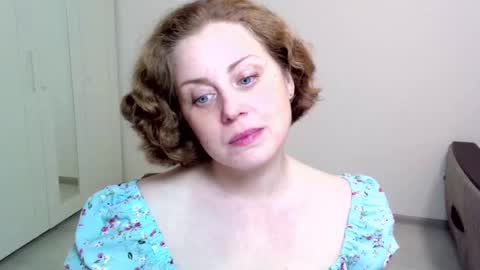 Ella online show from 12/21/24, 06:12