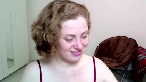 Ella online show from 01/17/25, 05:32