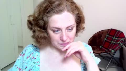 Ella online show from 01/31/25, 09:48