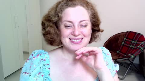 Ella online show from 02/01/25, 12:51
