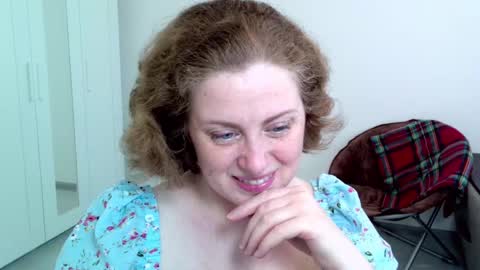 Ella online show from 02/04/25, 08:24