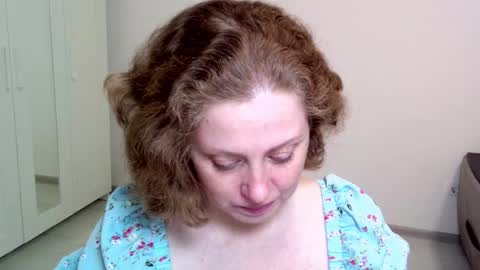 Ella online show from 02/26/25, 04:14