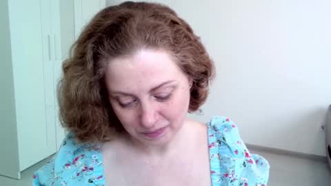 Ella online show from 02/27/25, 08:06