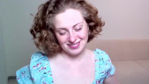Ella online show from 03/05/25, 07:17