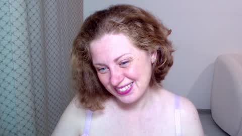 Ella online show from 12/22/25, 07:05
