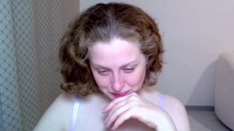 Ella online show from 01/12/26, 07:30