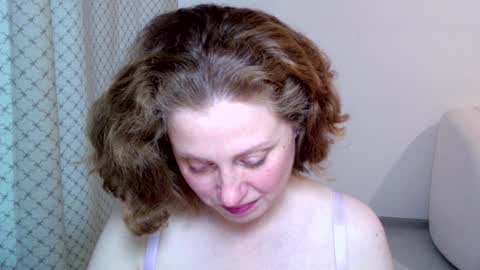Ella online show from 01/13/26, 07:46