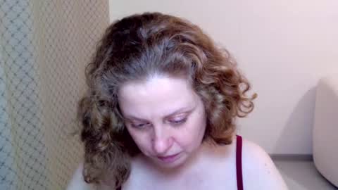 Ella online show from 02/02/26, 07:34