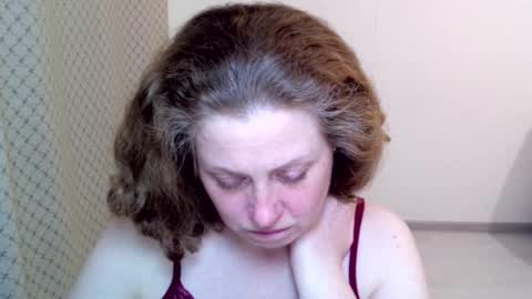 Ella online show from 02/19/26, 07:54