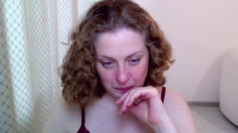 Ella online show from 02/22/26, 08:46