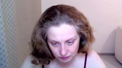 Ella online show from 02/23/26, 03:42