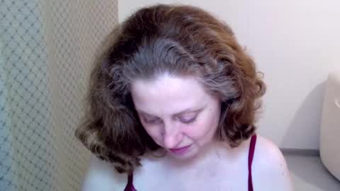 Ella online show from 03/23/26, 06:56